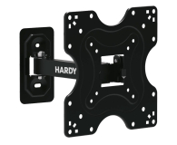 3mk Hardy SlimGrip 20 - 1533712 - zdjęcie 1